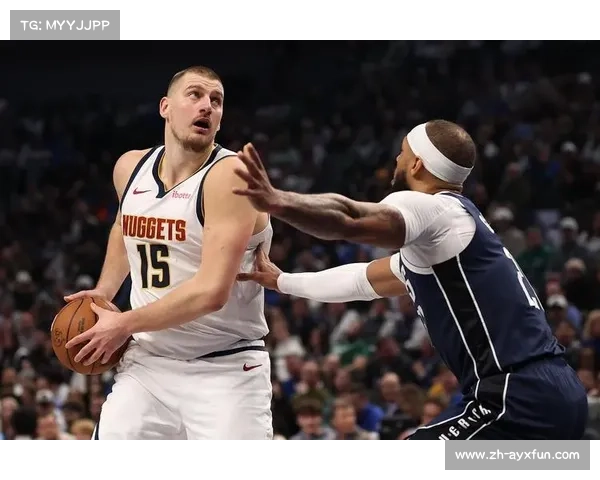 NBA季后赛激战正酣：决胜时刻的生死较量与逆袭传奇