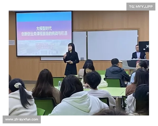 利物浦大学苏州能否举办校园创业活动？