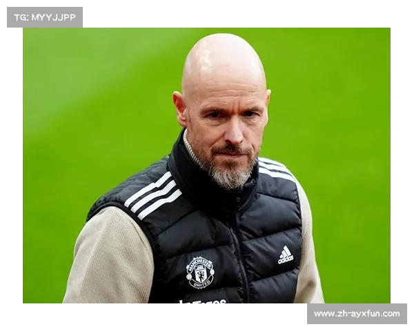 布伦特福德的崛起与挑战