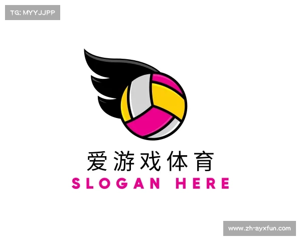 认识爱游戏体育