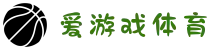 AYX·爱游戏「中国」官方网站_AYX GAME